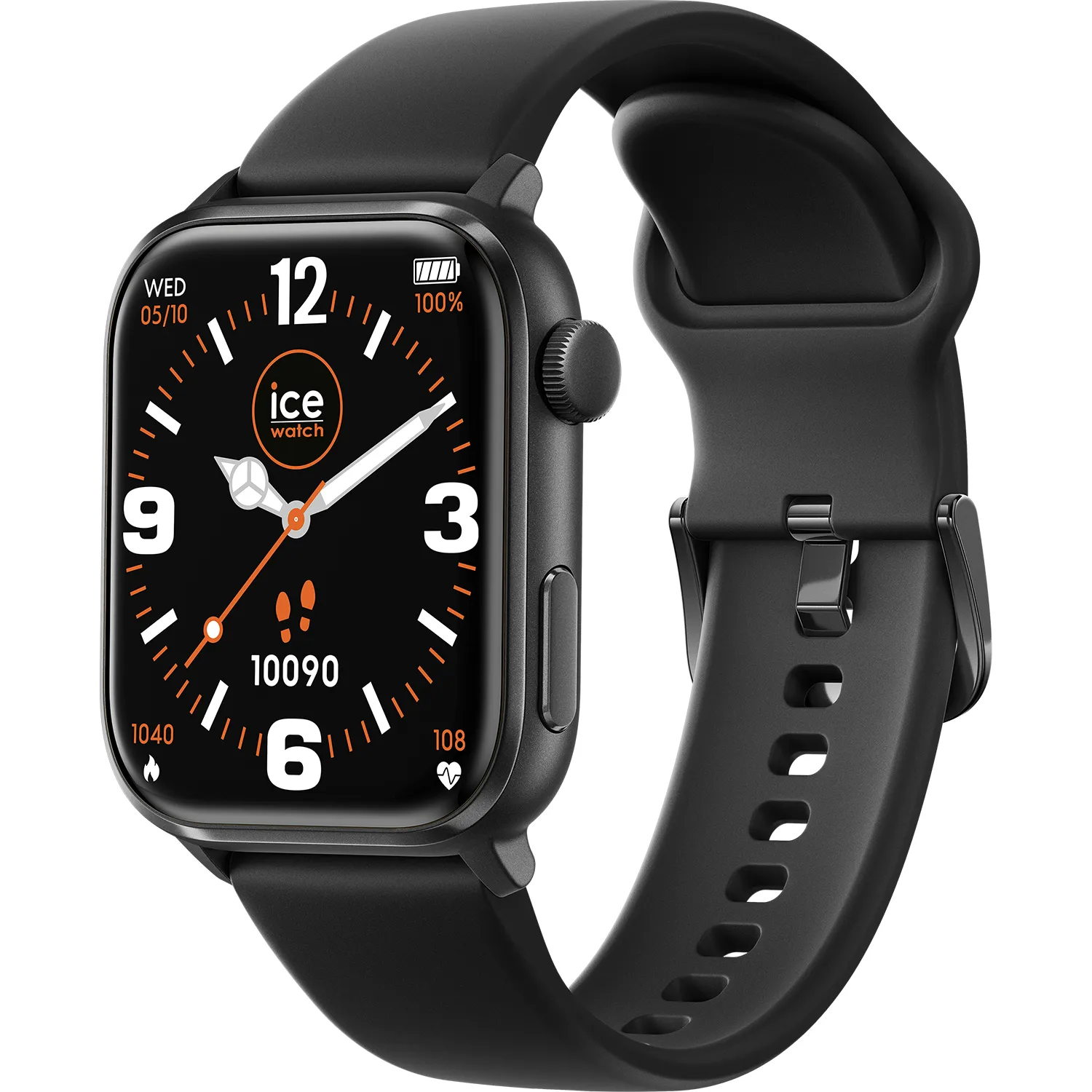 Ice-Watch Smart 2.0 022535
