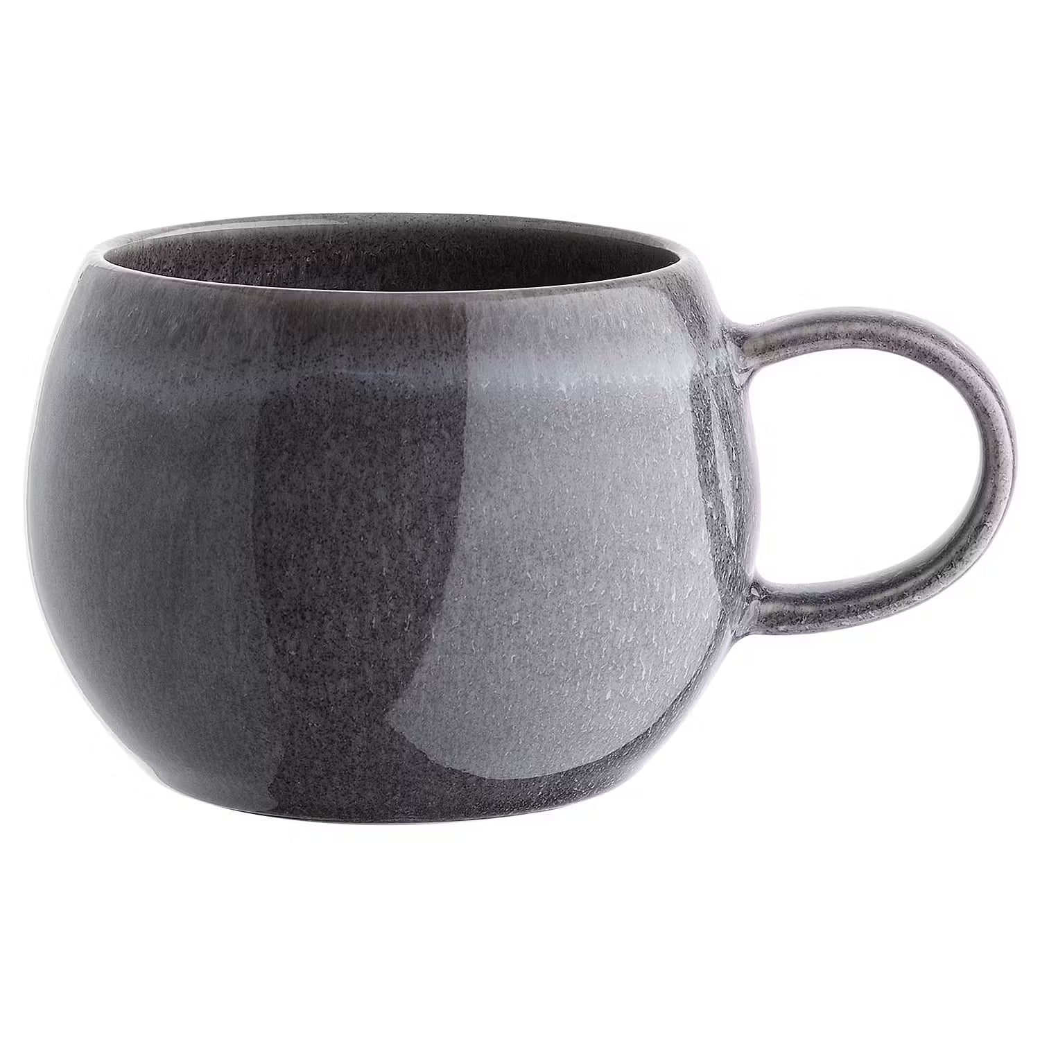 COTTAGE Tasse 4er-Set