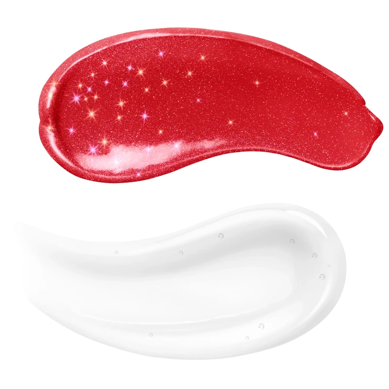 KIKO Milano Unlimited Double Touch 6 ml - 154 Alluring Game (Limited Edition)