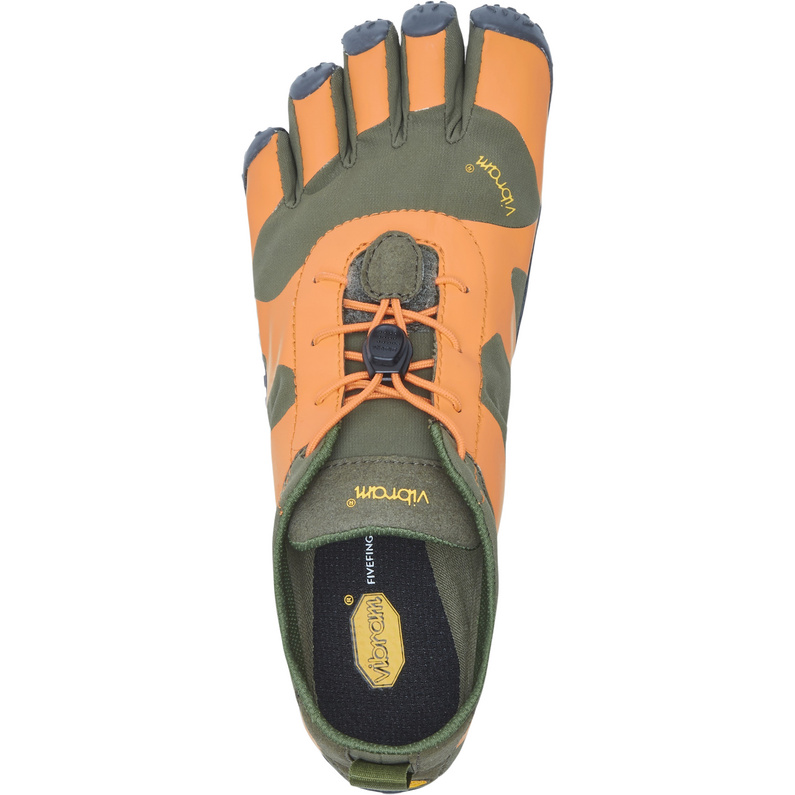 Vibram Damen V-Alpha Schuhe