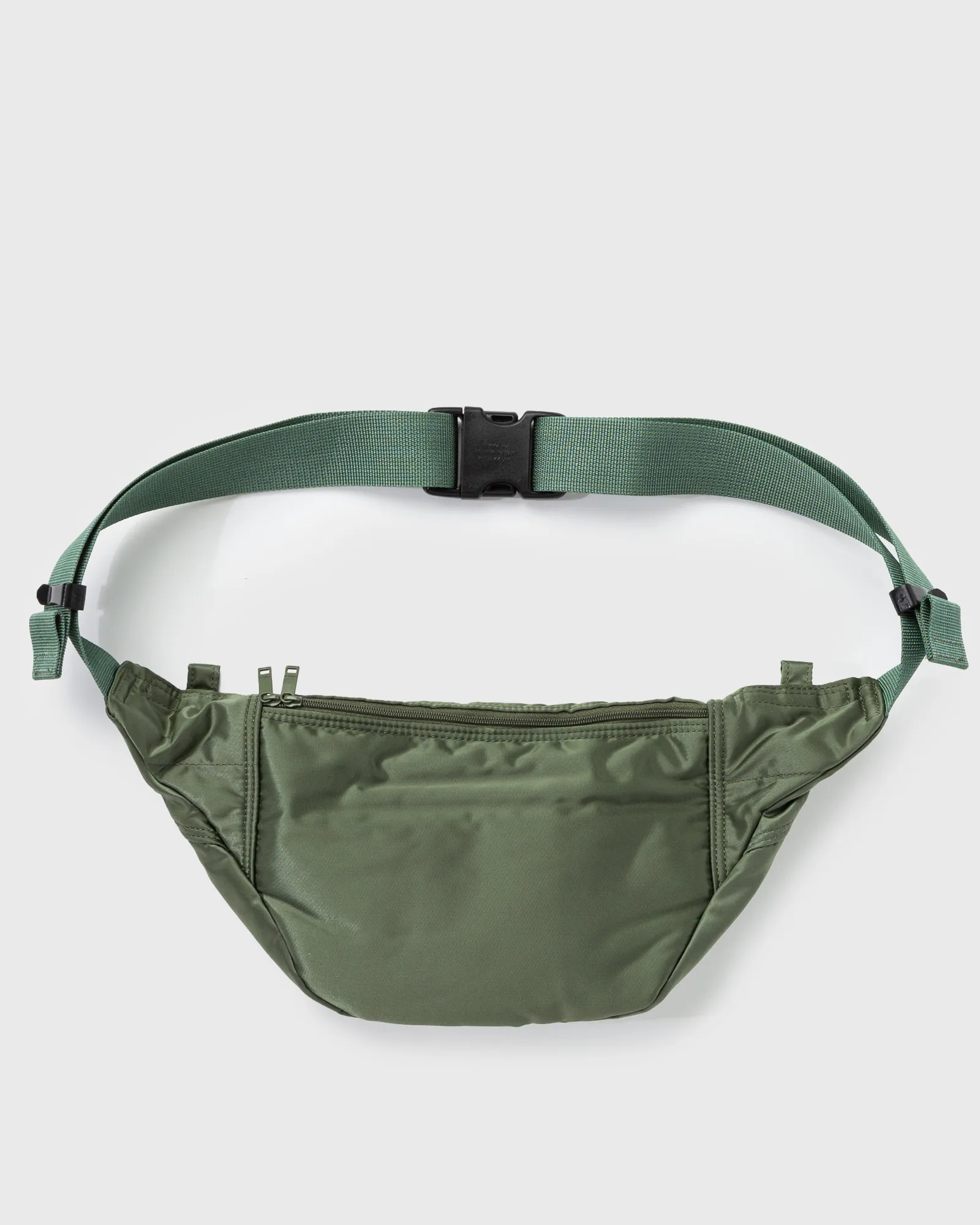 Porter-Yoshida & Co. TANKER WAIST BAG (S)
