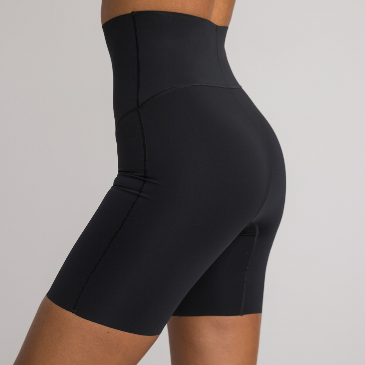 COLEÇÕES LA REDOUTE<br>Meias de suporte reforçado - Modeladoras