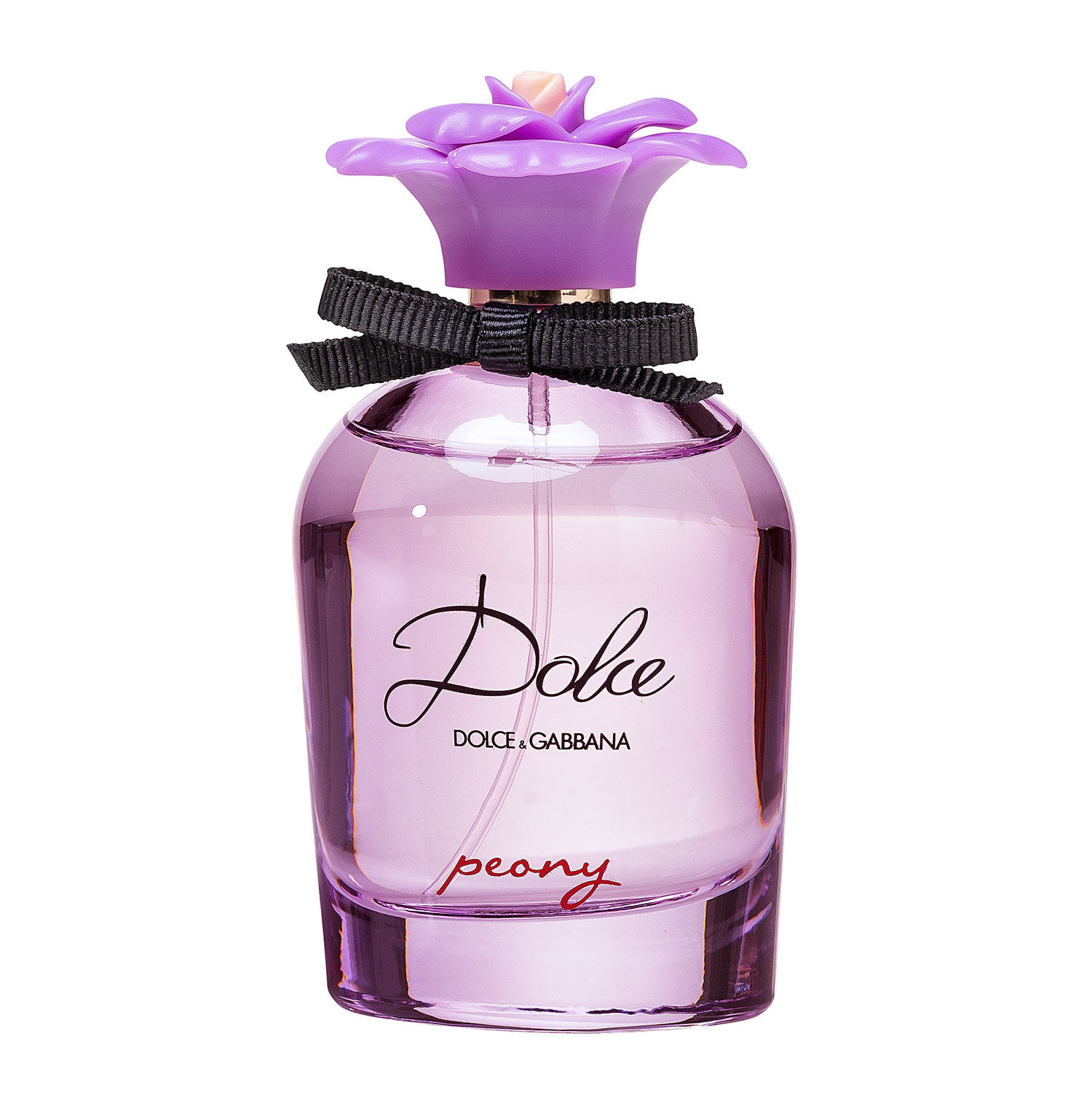 Dolce & Gabbana, Dolce Peony, Eau de Parfum, 50 ml