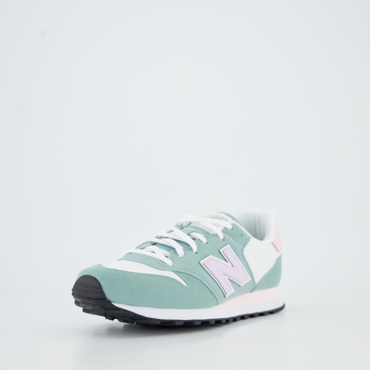 New Balance GW500FF2