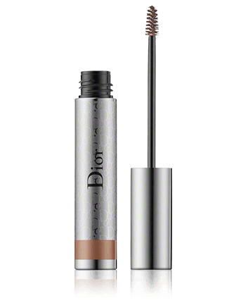 Dior Diorshow On Set Brow 01 Blond 5ml