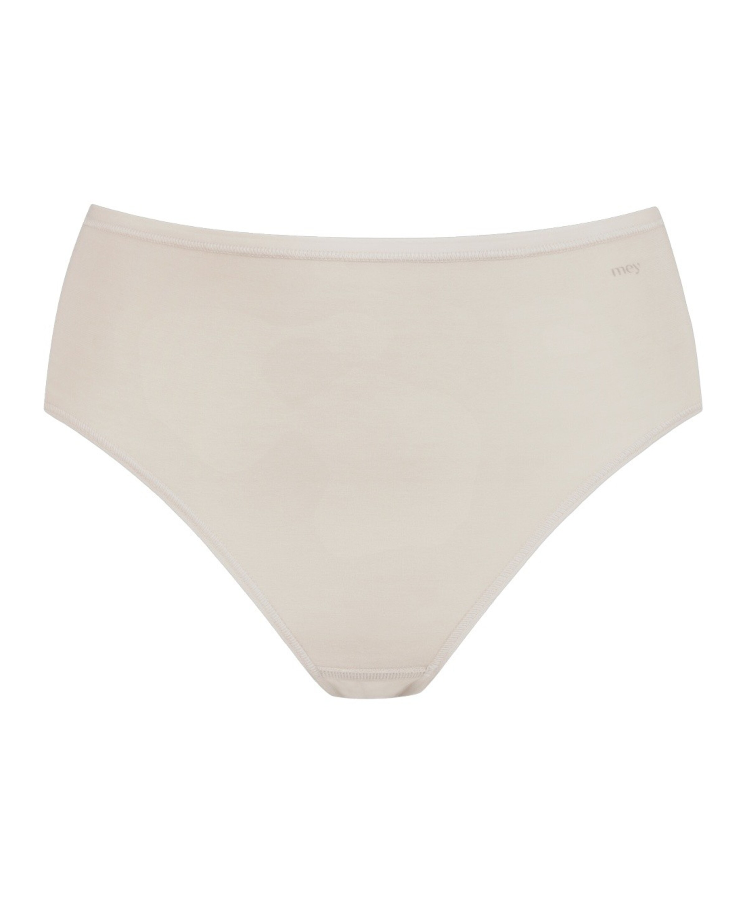 Mey Dames slip beige