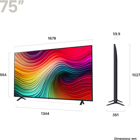 LG 75