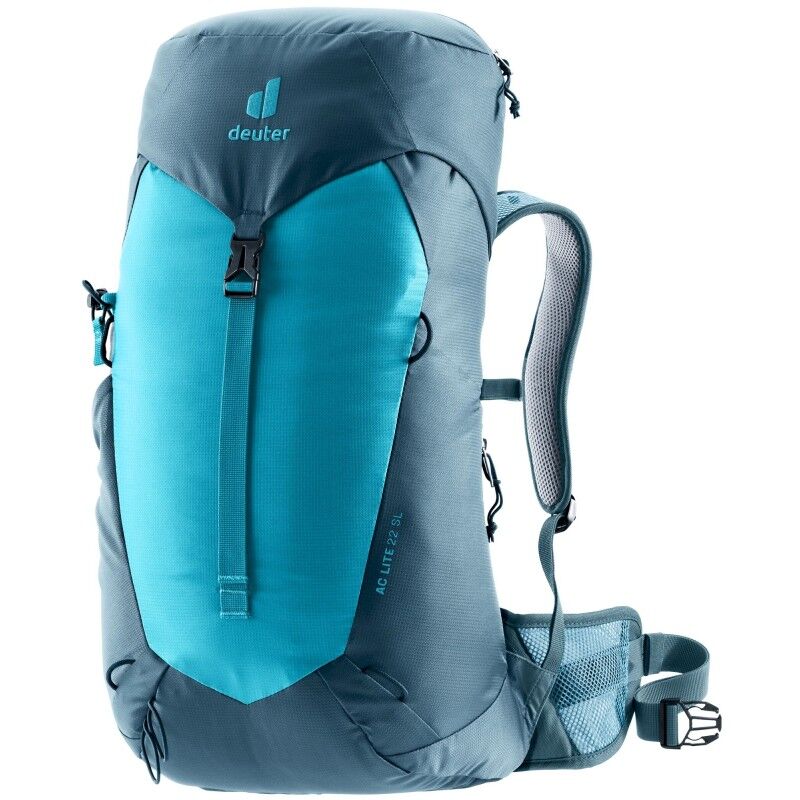 AC Lite 22 SL - Sac à dos femme