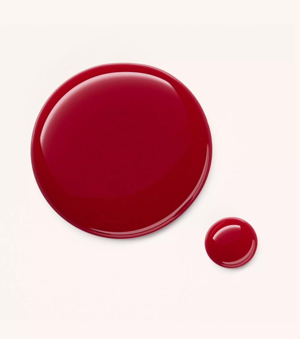 Catrice - Esmalte Fashion ICONails - 169: Raspberry Pie