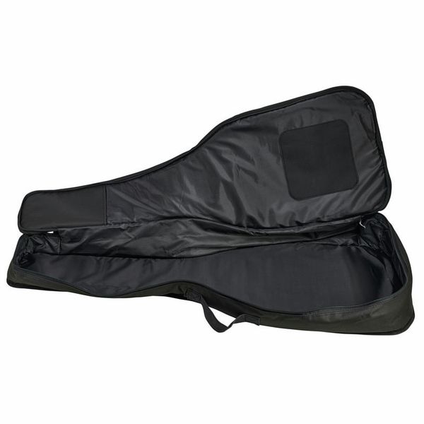 Yamaha C40 Bundle