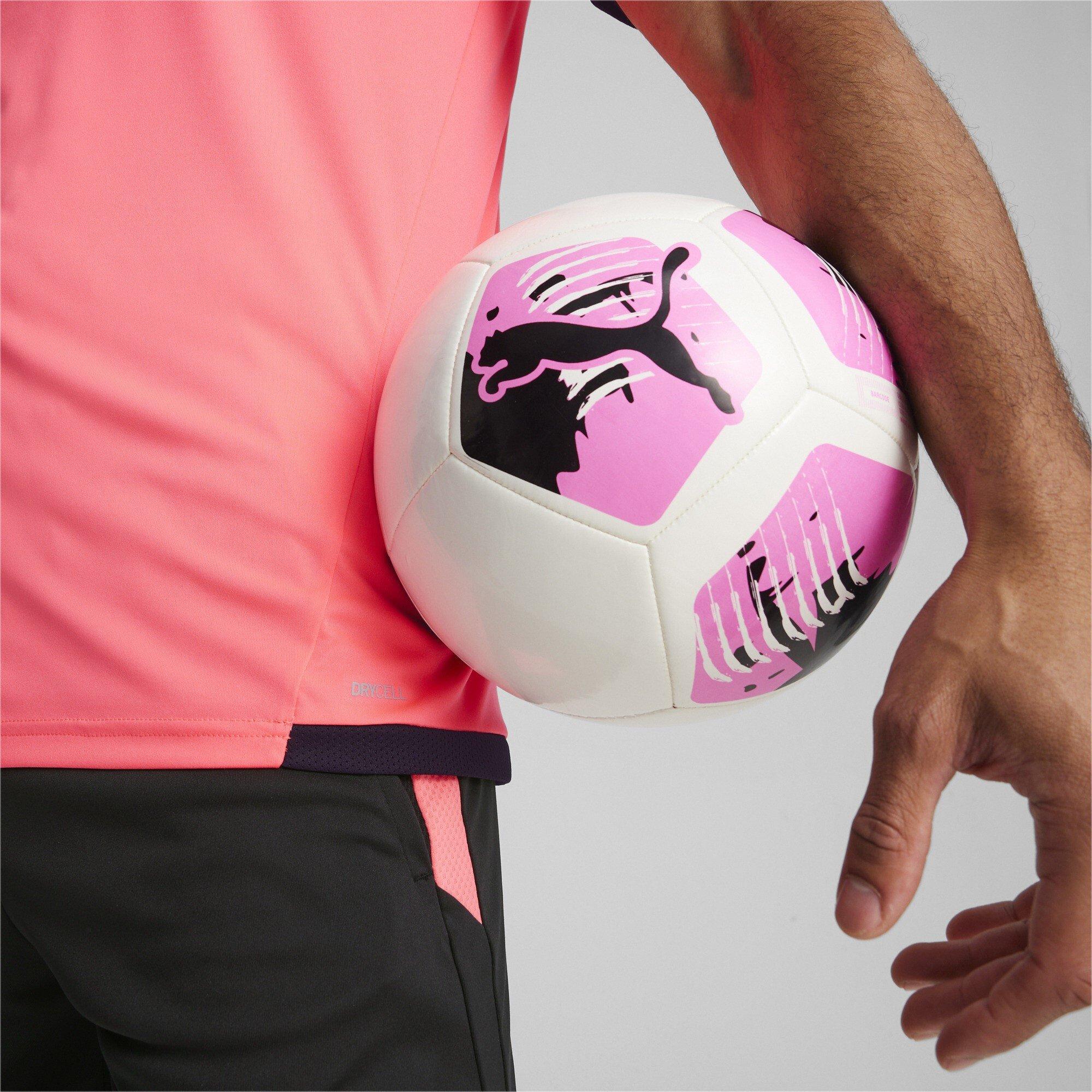 Puma teamLIGA Jersey