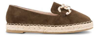 NOË Collection Espadrillos 2415100831