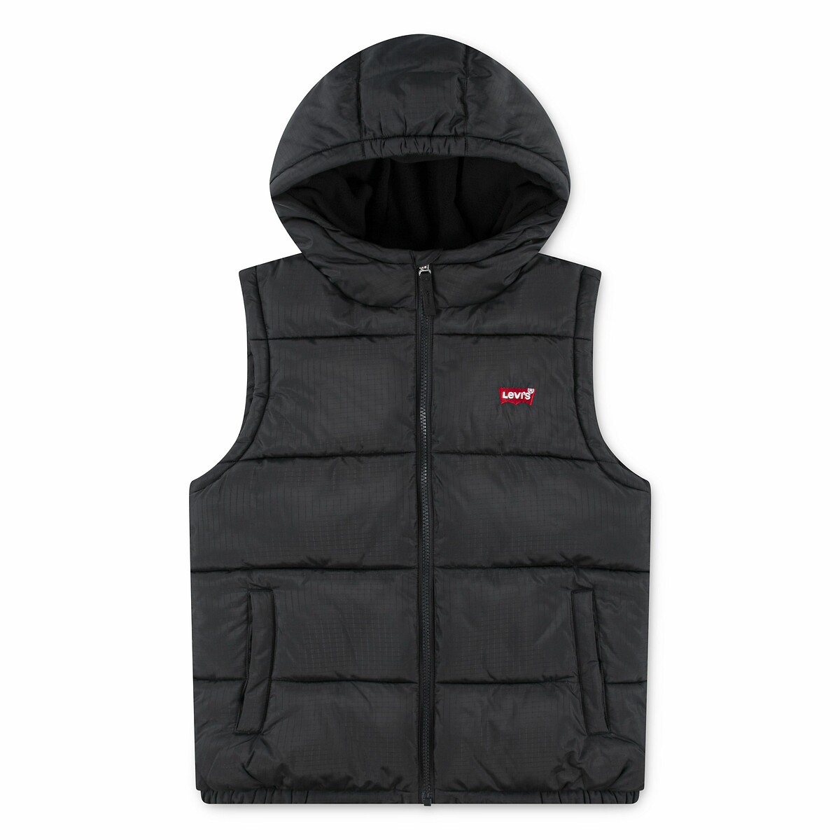 LEVI'S KIDS<br>Colete à prova de balas
