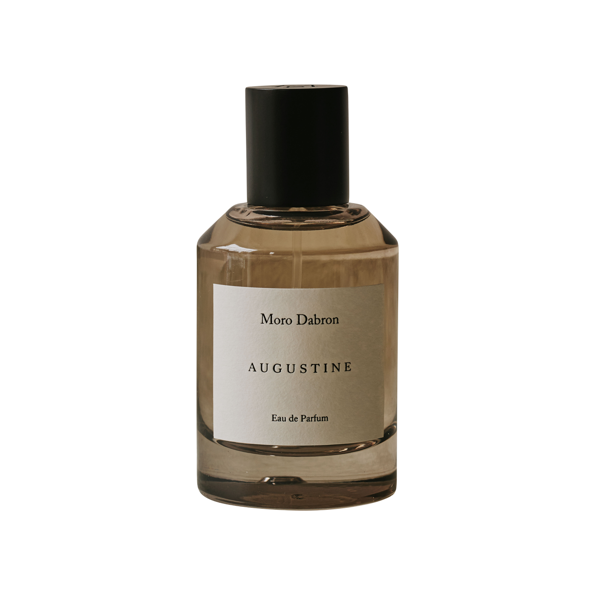 Augustine Eau de Parfum 50ml