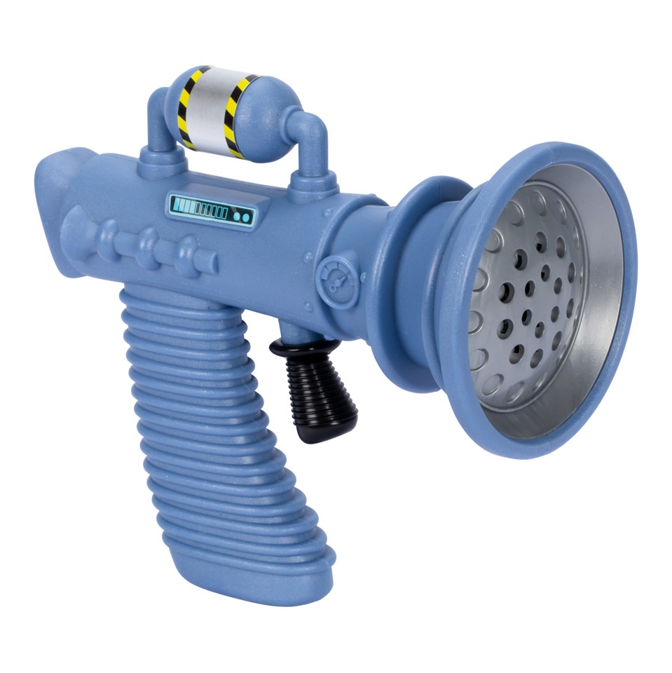 DESPICABLE ME 4 - Mini Prutte Blaster