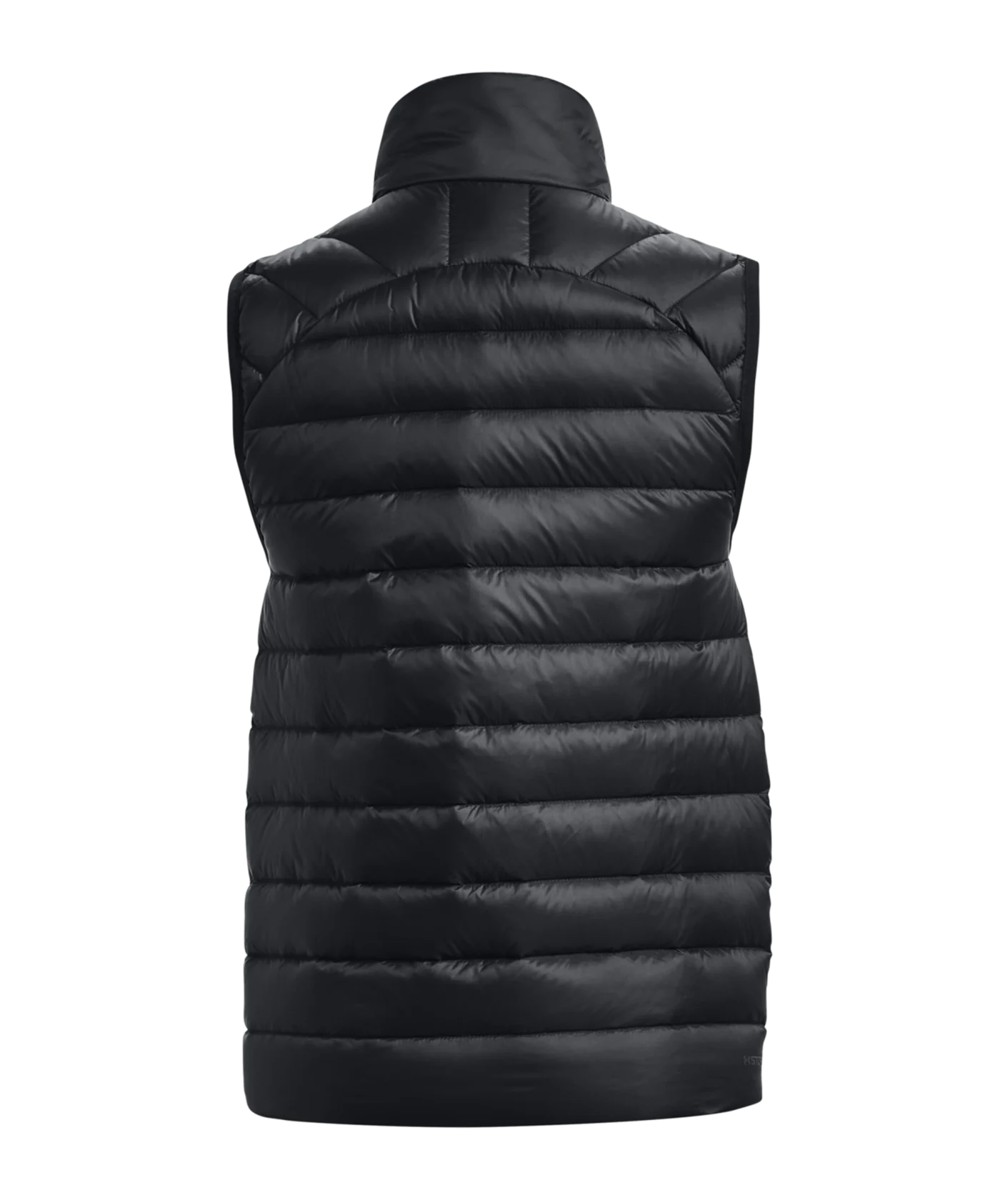 Under Armour Armour Down 2.0 Weste Damen F001