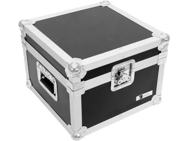 ROADINGER Universal-Transport-Case 40x40x30cm (30126649)
