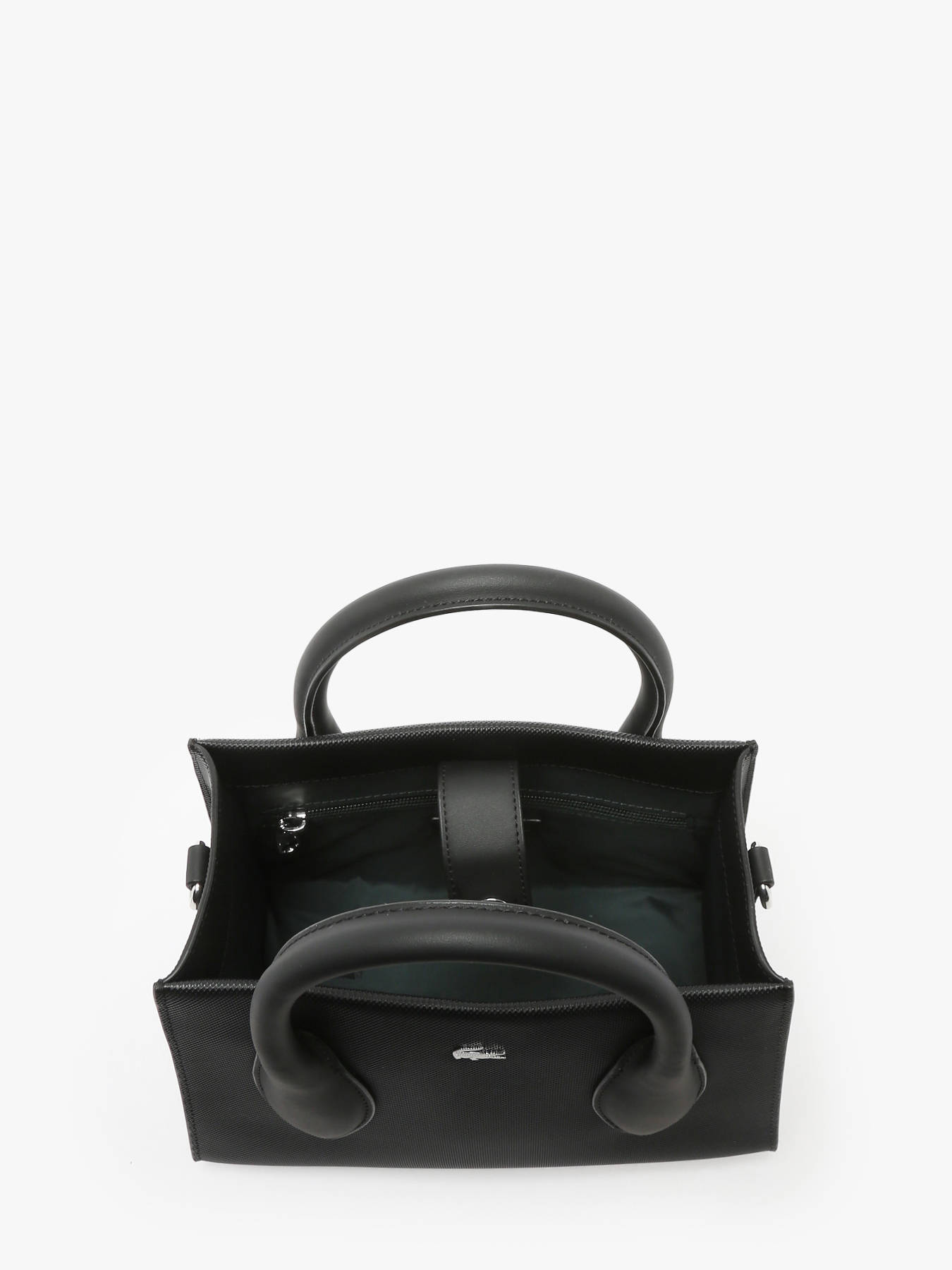 sac  main Daily city LACOSTE