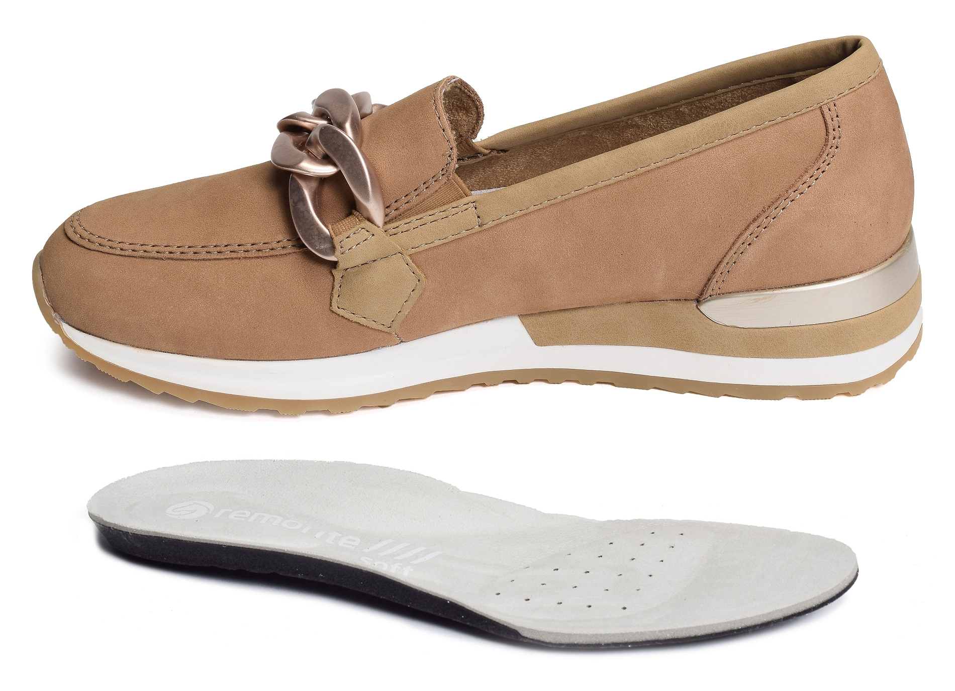 R2544 beige