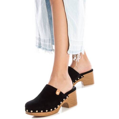 Carmela - 16147504 Negro