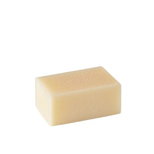 Balade en Provence Hand Soap 80GR