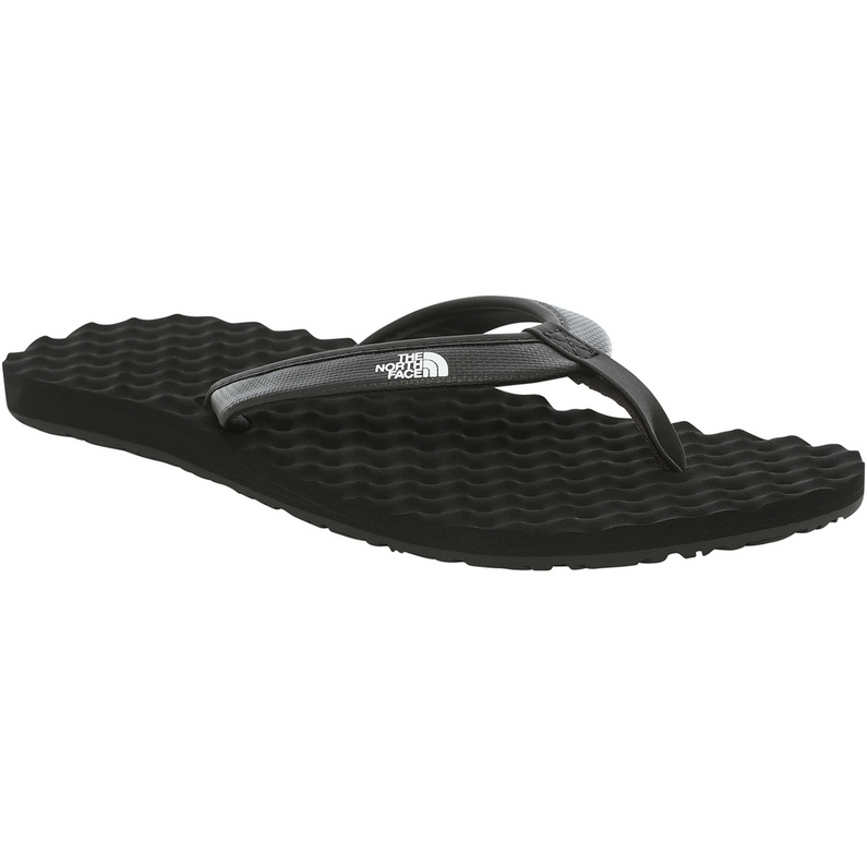 The North Face Damen Base Camp Mini II Sandale