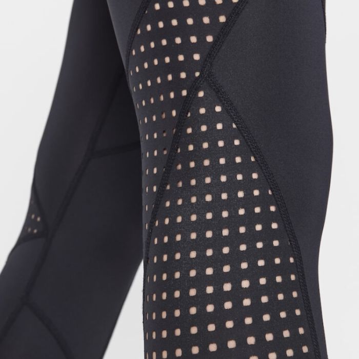 Craft Dame Lange tights Adv Hit Tights 2 Sort