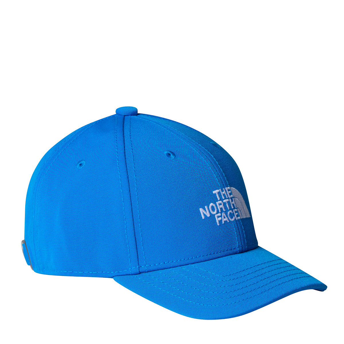 THE NORTH FACE<br>Pet Horizon júnior