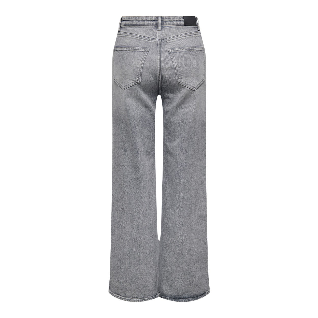 ONLY  Juicy Wide leg Denim