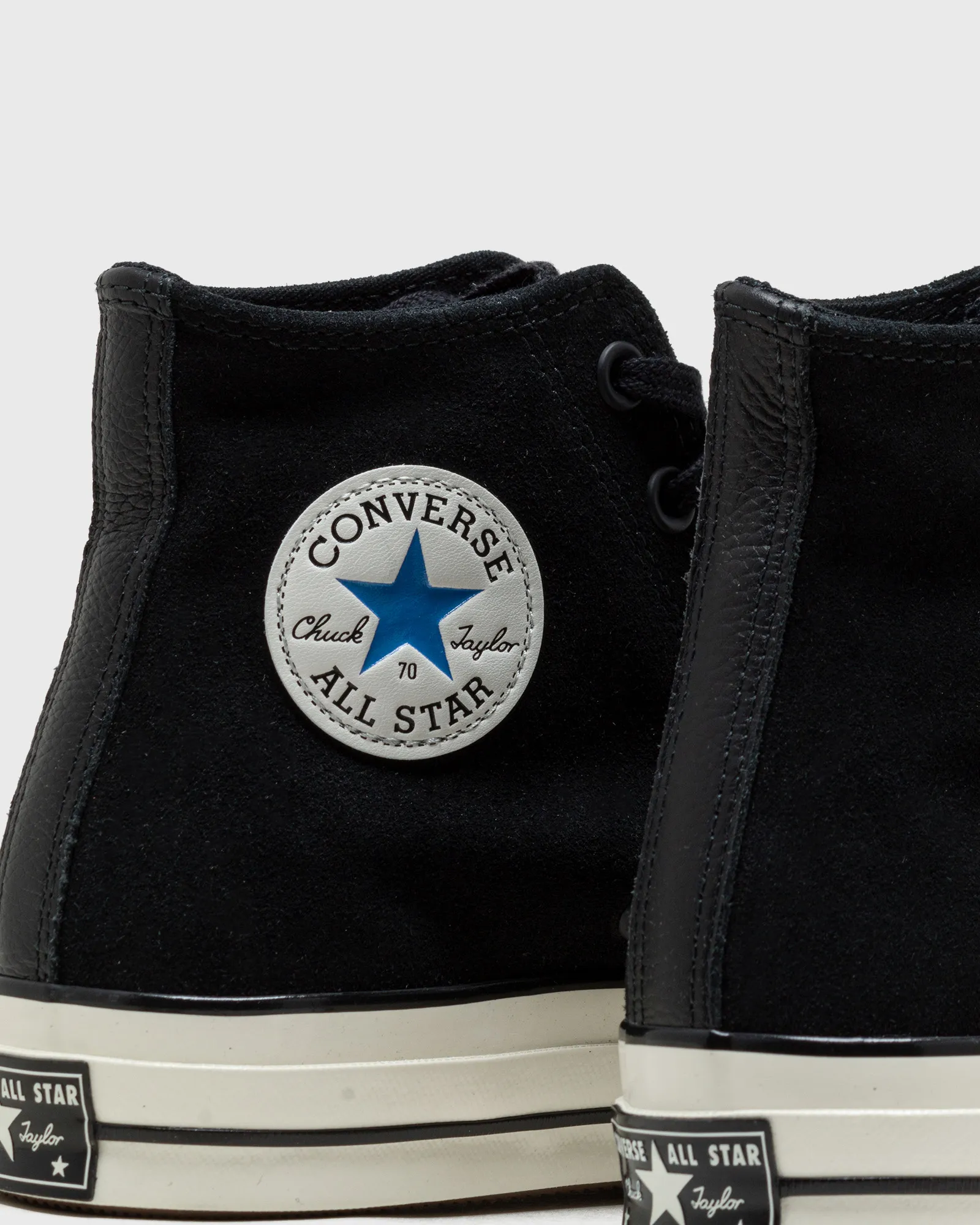 Converse Chuck 70