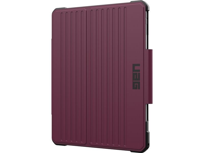 UAG Tablet Book Cover Metropolis SE iPad Air 2024 13