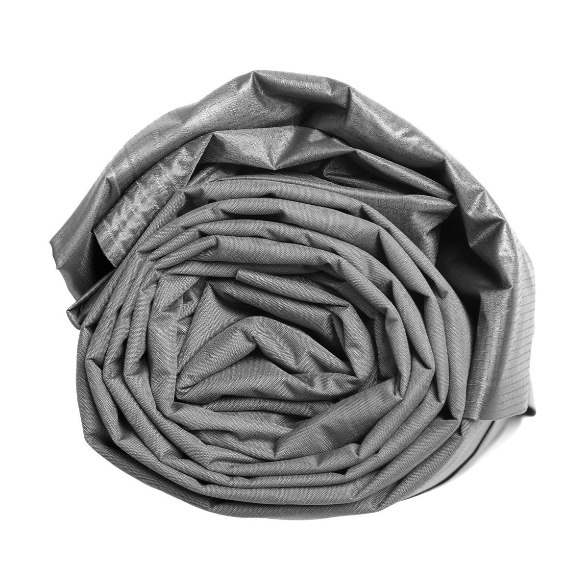 Asivik Adventure Airmat, Large