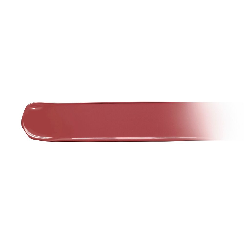 YSL LOVESHINE CANDY GLAZE  GLOSS EFFET REPULPANT EN STICK - 16 WATERMELON HIGH