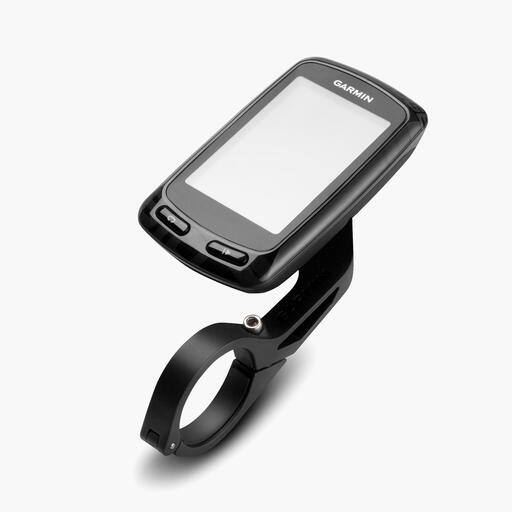 Suporte para bicicleta Garmin