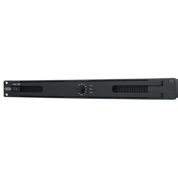 Sirus I-Amp 1.300T