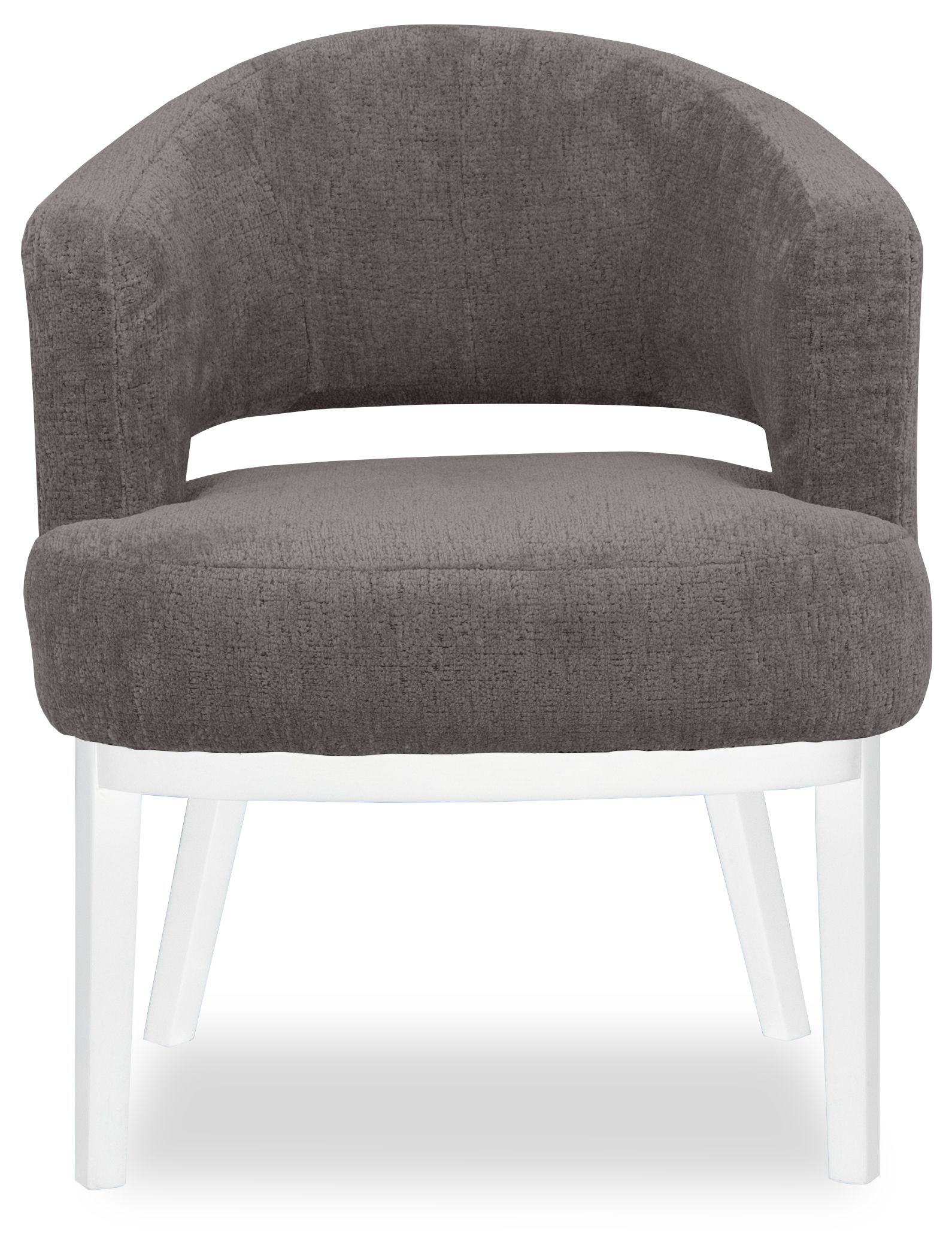 Eetstoel  Sabrina B72 x D70 x H88 cm
