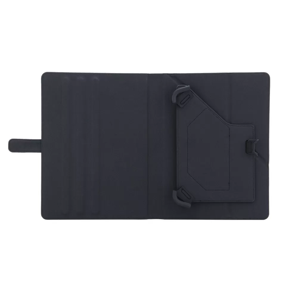 Radicover Tablet Cover PU læder, universal 9