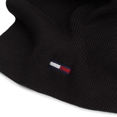 Écharpe femme Tjw Elongated TOMMY HILFIGER