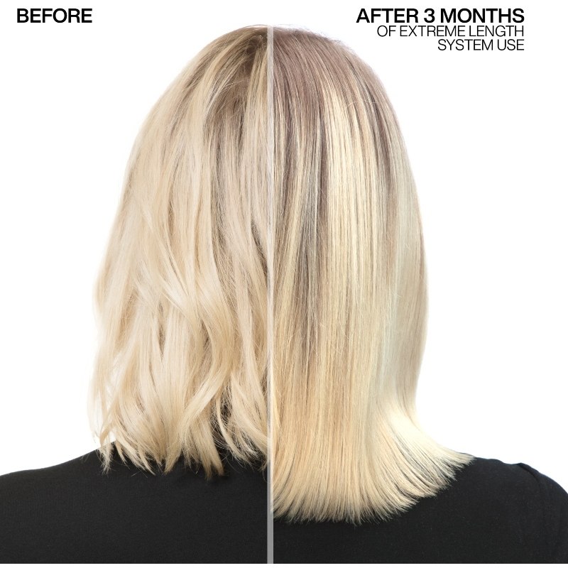 Redken Extreme Length Conditioner 300 ml