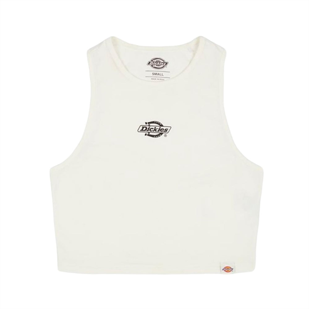 Powers Top Cloud - Dickies → Luksusbaby.dk