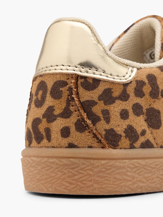 Graceland Sneaker