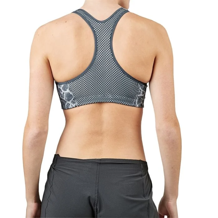 Shock Absorber Dame BH Active Crop Top