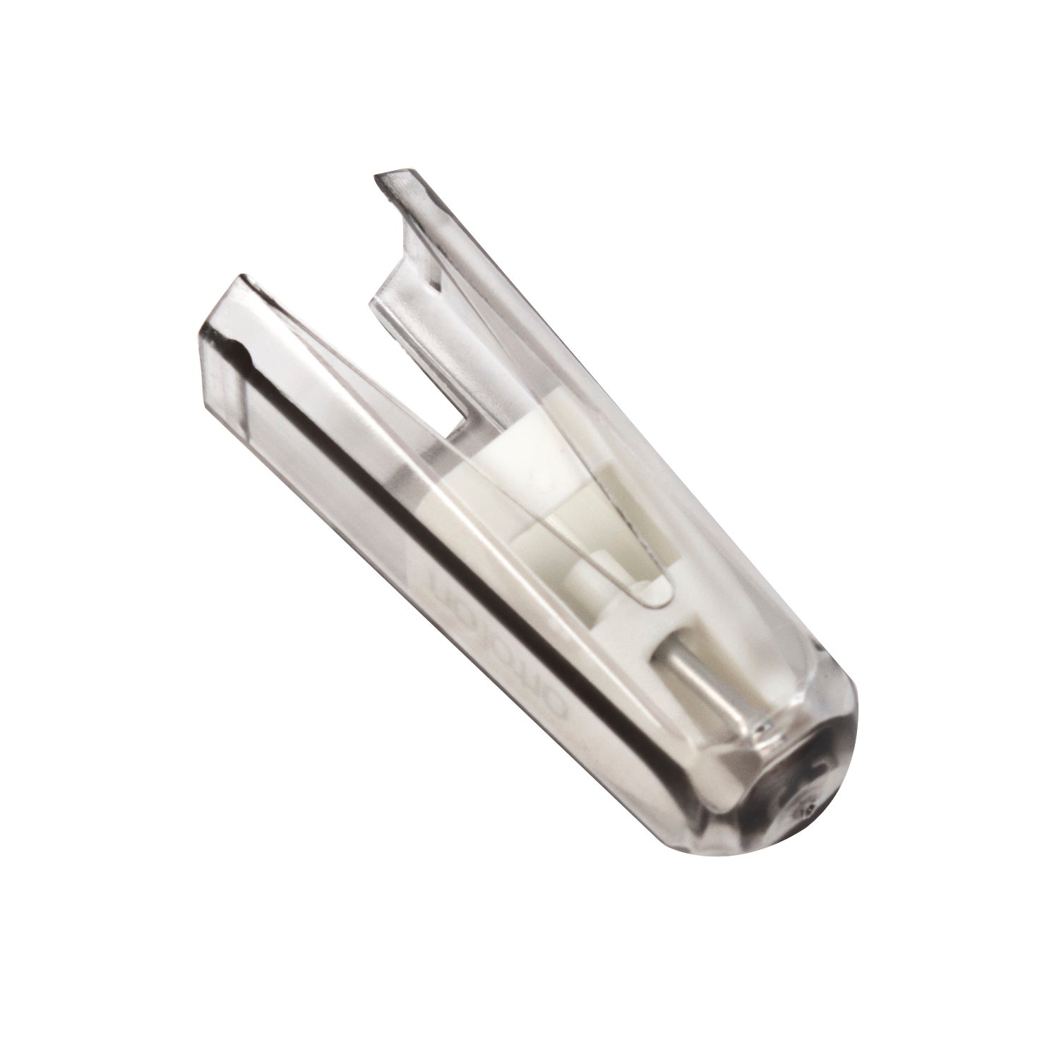 Ortofon Arkiv stylus