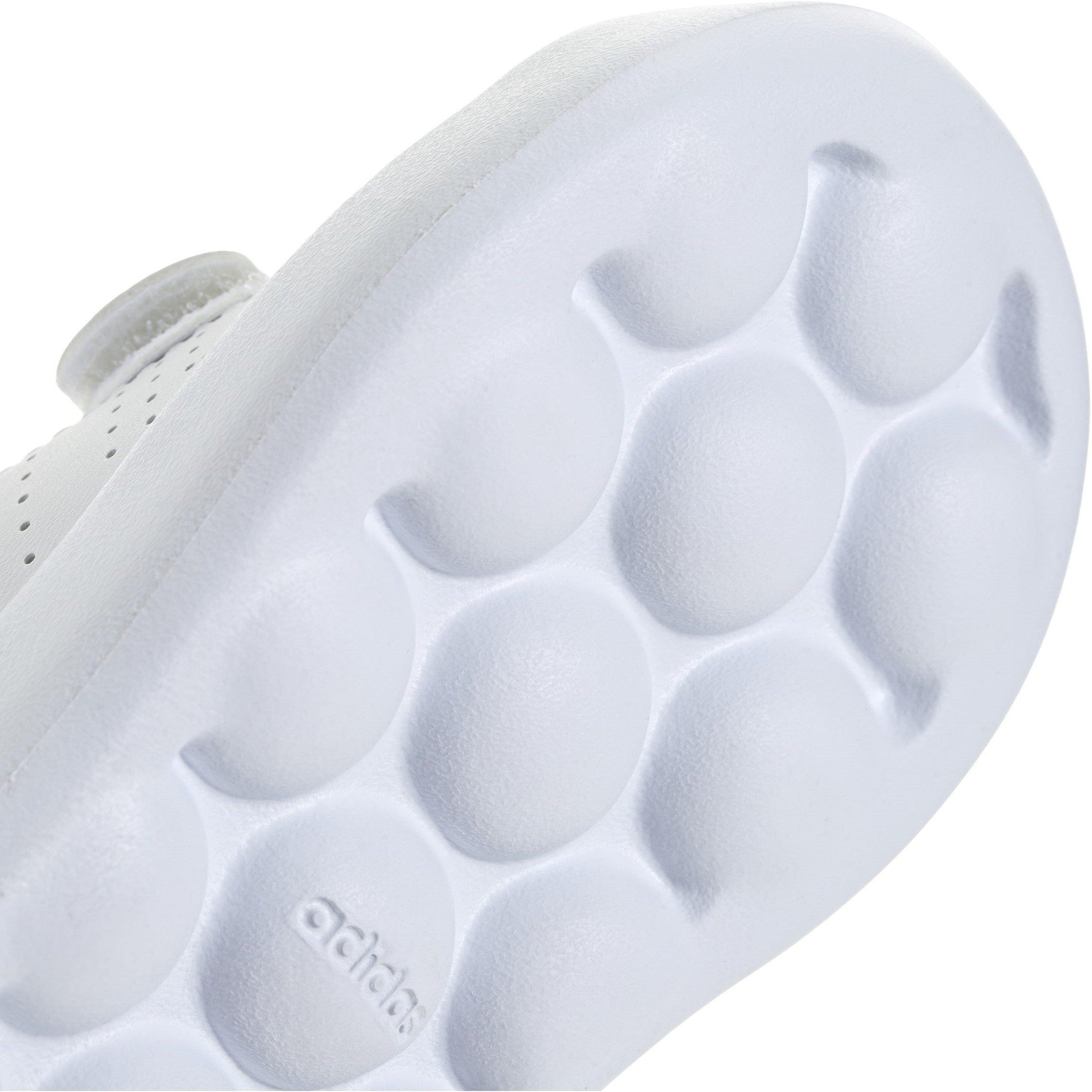 adidas Advantage Court Lifestyle Trainers Infants