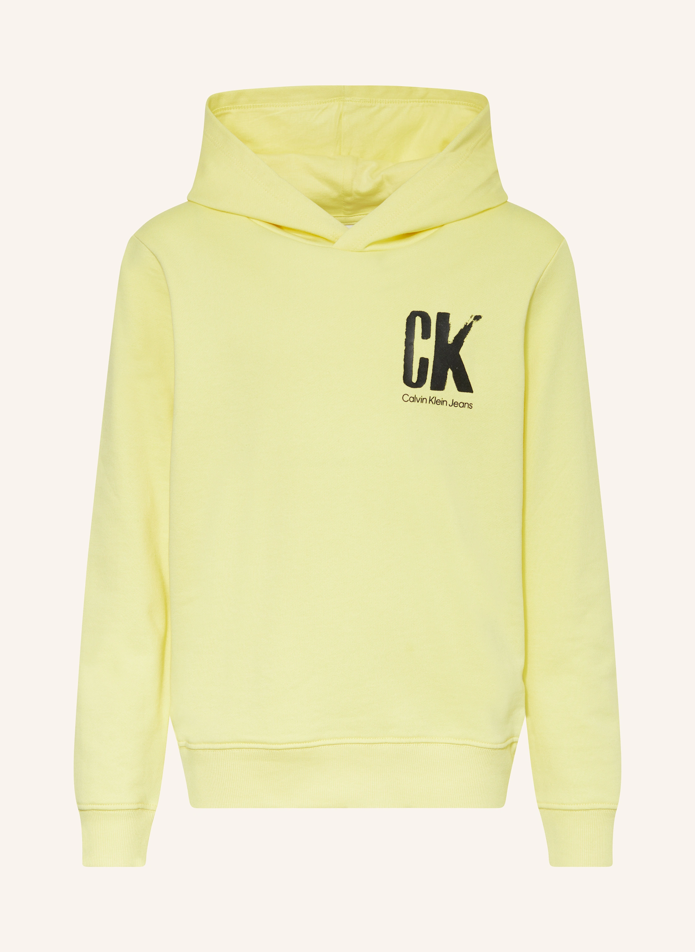 Calvin Klein Hoodie