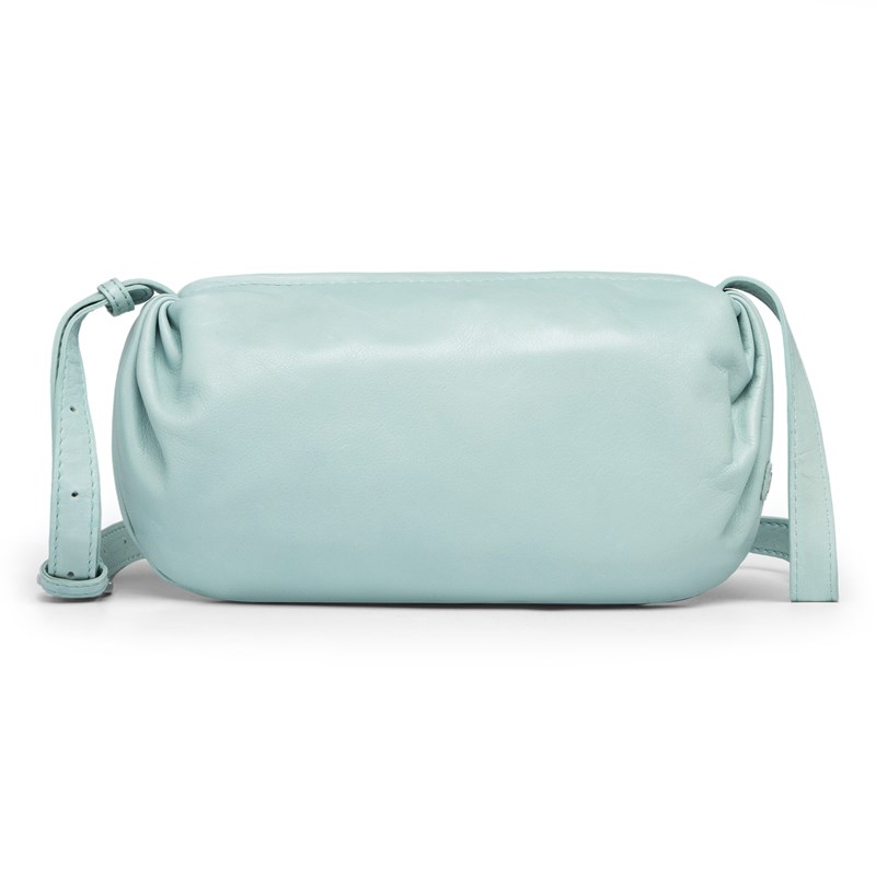 Depeche<br>Crossbody