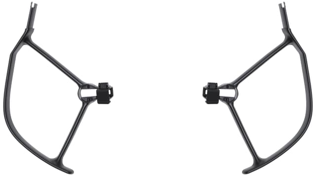 DJI Mavic Air propelbeskyttere