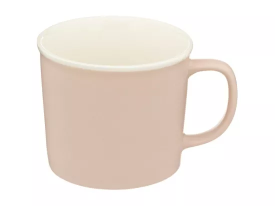 Lot de 4 Mugs sur Rack 