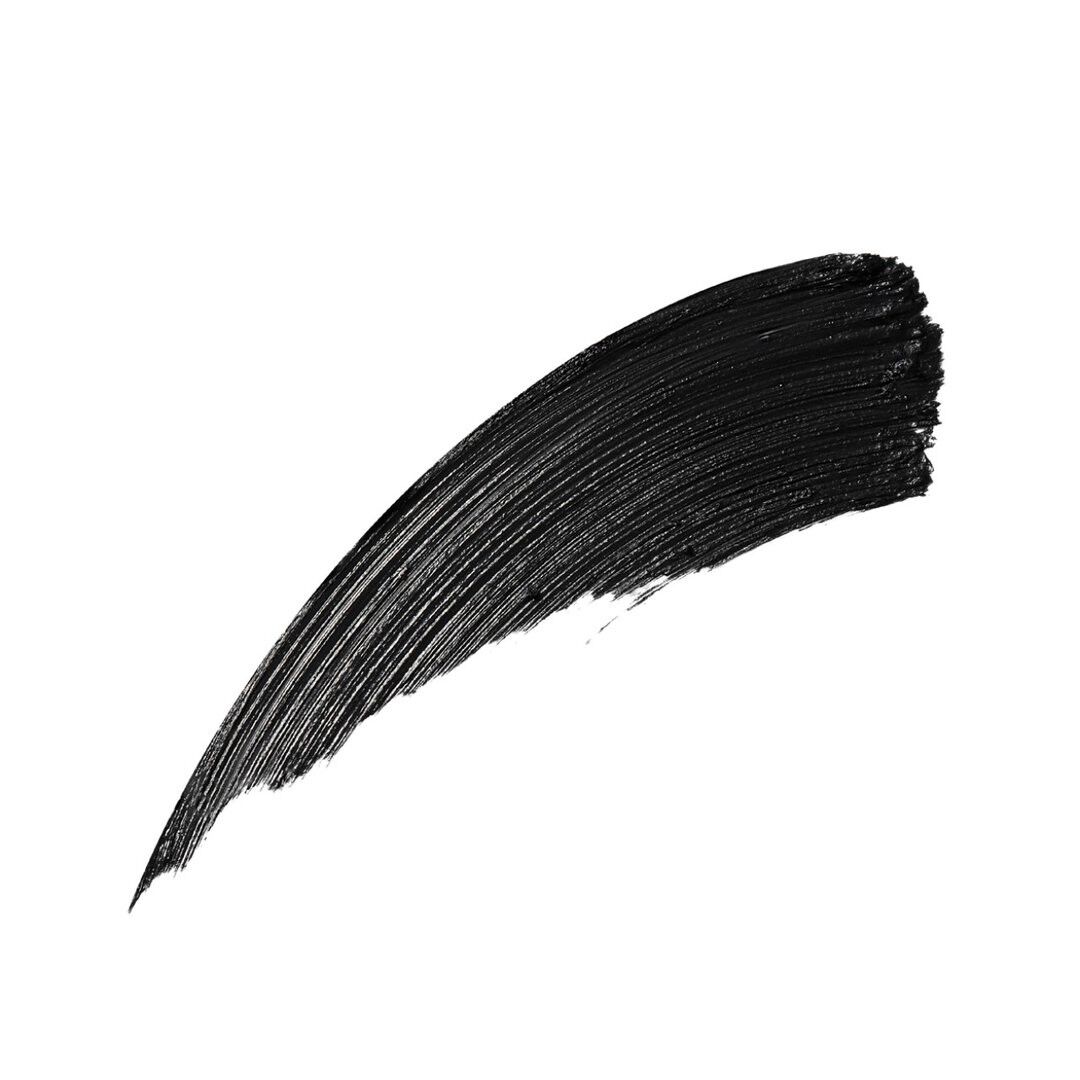 RIMMEL  Kind & Free Lash Loader Mascara