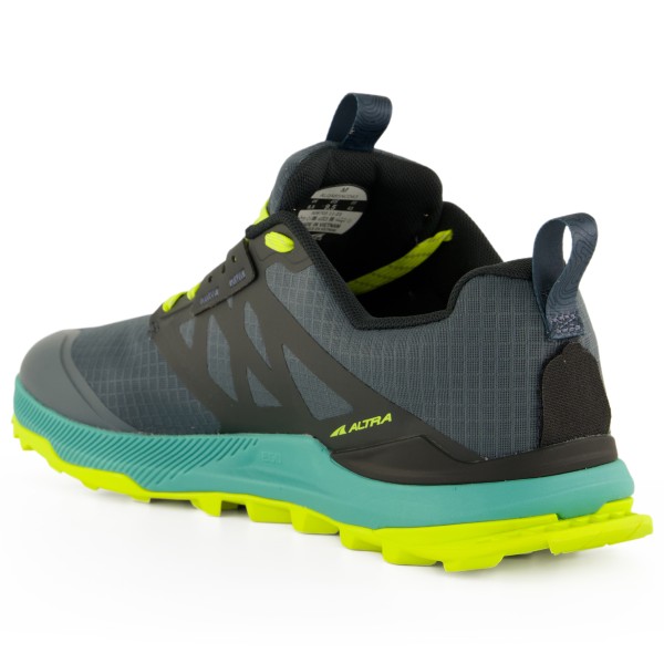Altra - Lone Peak 8 - Chaussures de trail